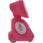 Miko 3: the fun AI robot turning learning into play for kids aged 5 to 10 Miko 3: the fun AI robot turning learning into play for kids aged 5 to 10