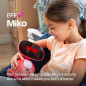 Miko 3 : le robot IA ludique qui transforme l’apprentissage en jeu pour enfants de 5 à 10 ans Miko 3 : le robot IA ludique qui transforme l’apprentissage en jeu pour enfants de 5 à 10 ans