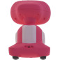 Miko 3: the fun AI robot turning learning into play for kids aged 5 to 10 Miko 3: the fun AI robot turning learning into play for kids aged 5 to 10