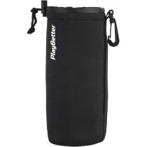 Bushnell Wingman 2 Golf Speaker 2024 | GPS, Music & Magnetic Mount Bundle