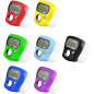 KTRIO digital clicker: lightweight, durable, and easy for all your activities KTRIO digital clicker: lightweight, durable, and easy for all your activities
