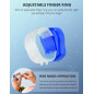 KTRIO digital clicker: lightweight, durable, and easy for all your activities KTRIO digital clicker: lightweight, durable, and easy for all your activities