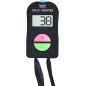 VANVENE Electronic Hand Clicker Counter – Easy Tally, Add/Subtract for Sports, Supermarkets & More