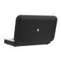 PhoneSoap 3: Stérilisation UV & Charge Rapide pour Smartphone - Éliminez 99.9% des Bactéries! PhoneSoap 3: Stérilisation UV & Charge Rapide pour Smartphone - Éliminez 99.9% des Bactéries!