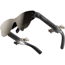 RayNeo Air 3s Pro AR/XR Glasses - 201'' 1200 Nits 120Hz Display