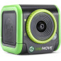 LeapFrog LeapMove : Système de jeu vidéo éducatif actif pour enfants