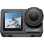 Xtra Pro 4K Action Camera with 1/1.3'' Sensor, 65ft Waterproof, Night View & Stabilization for Sports Xtra Pro 4K Action Camera with 1/1.3'' Sensor, 65ft Waterproof, Night View & Stabilization for Sports