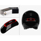 Cosmo Moto : Sécurité Moto Connectée - Lumière Intelligente, Alerte Chute & Visibilité Maximale Cosmo Moto : Sécurité Moto Connectée - Lumière Intelligente, Alerte Chute & Visibilité Maximale
