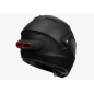 Cosmo Moto : Sécurité Moto Connectée - Lumière Intelligente, Alerte Chute & Visibilité Maximale Cosmo Moto : Sécurité Moto Connectée - Lumière Intelligente, Alerte Chute & Visibilité Maximale