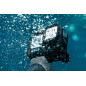GoPro HERO13 Black Accessory Bundle with Handler, 2 Enduro Batteries, Mounts, 64GB MicroSD & Case GoPro HERO13 Black Accessory Bundle with Handler, 2 Enduro Batteries, Mounts, 64GB MicroSD & Case