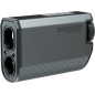 Gogogo Sport Vpro PocketPin 01 Mini Rangefinder with Slope, 1200 Yards, Rechargeable, Flaglock for Golf & Hunting Gogogo Sport Vpro PocketPin 01 Mini Rangefinder with Slope, 1200 Yards, Rechargeable, Flaglock for Golf & Hunting