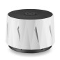 WITTI DOZZI: Natural White Noise Machine for Deep Sleep - Adjustable Fan, Night Light & USB Charger WITTI DOZZI: Natural White Noise Machine for Deep Sleep - Adjustable Fan, Night Light & USB Charger