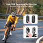 Z10 4K Action Camera 128GB Waterproof Sports Cam with Magnetic Clip & Quick-Mount Accessories – No WiFi/Bluetooth Z10 4K Action Camera 128GB Waterproof Sports Cam with Magnetic Clip & Quick-Mount Accessories – No WiFi/Bluetooth