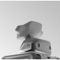 LOOI Robot – Compagnon de bureau IA avec ChatGPT vocal, reconnaissance faciale, émotionnelle & charge sans fil 10W LOOI Robot – Compagnon de bureau IA avec ChatGPT vocal, reconnaissance faciale, émotionnelle & charge sans fil 10W