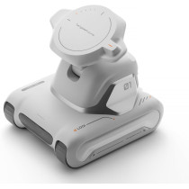 LOOI Robot AI – Compagnon de Bureau avec Reconnaissance Visage & Voix