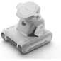 LOOI Robot – Compagnon de bureau IA avec ChatGPT vocal, reconnaissance faciale, émotionnelle & charge sans fil 10W LOOI Robot – Compagnon de bureau IA avec ChatGPT vocal, reconnaissance faciale, émotionnelle & charge sans fil 10W