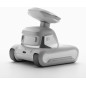LOOI Robot AI Desktop Companion with ChatGPT Voice, Memory, Gesture, Face Recognition & Wireless Charging LOOI Robot AI Desktop Companion with ChatGPT Voice, Memory, Gesture, Face Recognition & Wireless Charging
