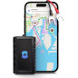 Traceur GPS Moto Spy Tec Pulse - Étanche, Suivi Temps Réel 5s, Câblage Fixe, Pour Scooters, Bateaux Traceur GPS Moto Spy Tec Pulse - Étanche, Suivi Temps Réel 5s, Câblage Fixe, Pour Scooters, Bateaux