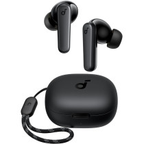 Soundcore P20i True Wireless Earbuds – Big Bass, 30H Playtime, Bluetooth 5.3