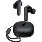 Soundcore Anker P20i True Wireless Earbuds, 10mm Bass, Bluetooth 5.3, 30H Playtime, Water-Resistant, AI Calls, 22 EQs, App Custo Soundcore Anker P20i True Wireless Earbuds, 10mm Bass, Bluetooth 5.3, 30H Playtime, Water-Resistant, AI Calls, 22 EQs, App Custo