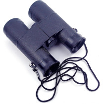 Toy Binoculars with Neck String – Outdoor & Indoor Exploration Gear