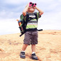 ESSENSON Kids Binoculars for Ages 3-12, Pink – Outdoor Toys for Hiking, Bird Watching & Travel Gifts ESSENSON Kids Binoculars for Ages 3-12, Pink – Outdoor Toys for Hiking, Bird Watching & Travel Gifts