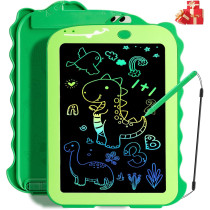 Tablette LCD Écriture Enfants 8.5 Jouet Dessin Coloré