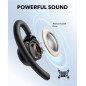 Soundcore V20i Open-Ear Wireless Headphones by Anker, Adjustable Hooks, IP55, 36H Playtime, Bluetooth 5.4 Soundcore V20i Open-Ear Wireless Headphones by Anker, Adjustable Hooks, IP55, 36H Playtime, Bluetooth 5.4