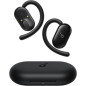 Ecouteurs sans fil Soundcore V20i Open-Ear, Confort Ultra, Son Puissant, Appels Clairs, IP55, 36h, Bluetooth 5.4
