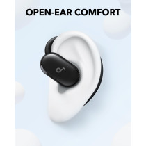 Écouteurs Soundcore V20i Open-Ear Bluetooth 36H IP55 Confort