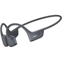 SHOKZ OpenRun Pro 2 : Casque Sport Os Ouvert, Sans Fil