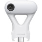 Insta360 Flow 2 Pro – Advanced AI Tracking Camera for Smooth, Professional Videos
