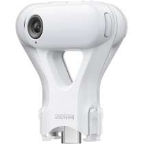 Insta360 Flow 2 Pro : Suivi AI Précis et Innovant