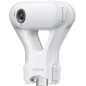Insta360 Flow 2 Pro – Advanced AI Tracking Camera for Smooth, Professional Videos