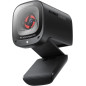 Anker PowerConf C200 2K Webcam with AI Noise-Canceling Mics, Low-Light Correction, Privacy Cover, Adjustable FOV Anker PowerConf C200 2K Webcam with AI Noise-Canceling Mics, Low-Light Correction, Privacy Cover, Adjustable FOV