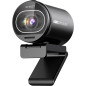 EMEET S600 4K Webcam with Sony Sensor, PDAF, 1080P@60FPS, Dual Mics, Privacy Cover, 73° FOV - Streaming Camera EMEET S600 4K Webcam with Sony Sensor, PDAF, 1080P@60FPS, Dual Mics, Privacy Cover, 73° FOV - Streaming Camera