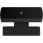 Full HD 1080P Webcam for PC/Mac/Laptop with HD Light Correction, Compatible with Skype, Zoom, FaceTime & More Full HD 1080P Webcam for PC/Mac/Laptop with HD Light Correction, Compatible with Skype, Zoom, FaceTime & More