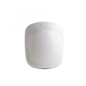 Delta Dore Tyxal+ Motion Detector: Wireless Security with Pet Immunity - Keep Your Home Safe! Delta Dore Tyxal+ Motion Detector: Wireless Security with Pet Immunity - Keep Your Home Safe!