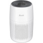 LEVOIT Core Mini-P Air Purifier for Bedroom & Office with 3-in-1 Filter & Fragrance Sponge, White LEVOIT Core Mini-P Air Purifier for Bedroom & Office with 3-in-1 Filter & Fragrance Sponge, White