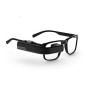 Vufine Wearable Display: HD Hands-Free Personal Viewer for Smartphones, Drones, & More!