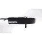 Vufine: Écran Portable HD Mains Libres pour Smartphones & Drones - Immersion Visuelle Totale! Vufine: Écran Portable HD Mains Libres pour Smartphones & Drones - Immersion Visuelle Totale!