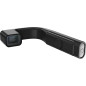 Vufine Wearable Display: HD Hands-Free Personal Viewer for Smartphones, Drones, & More!