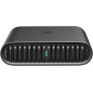 TP-Link TL-WR1502X Ultra-Portable Wi-Fi 6 AX1500 Travel Router | USB-C Powered, Multi-Mode, Tether App TP-Link TL-WR1502X Ultra-Portable Wi-Fi 6 AX1500 Travel Router | USB-C Powered, Multi-Mode, Tether App