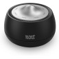 Portable Electronic Tibetan Singing Bowl with 8 Healing Frequencies, Vibration & Timer – USB-C Rechargeable Meditation Devic Portable Electronic Tibetan Singing Bowl with 8 Healing Frequencies, Vibration & Timer – USB-C Rechargeable Meditation Devic