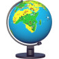 Orboot Earth: Interactive AR Globe - Explore the World & Learn! Kids Ages 4-10