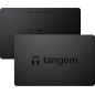 TANGEM Wallet Pack of 2 – Secure Offline Hardware Cold Storage for Bitcoin, Ethereum, NFTs & More TANGEM Wallet Pack of 2 – Secure Offline Hardware Cold Storage for Bitcoin, Ethereum, NFTs & More