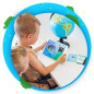 Orboot Earth: Interactive AR Globe - Explore the World & Learn! Kids Ages 4-10