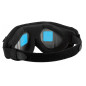 Sound Oasis Glo to Sleep Mask: Fall Asleep Faster & Wake Refreshed - Natural Sleep Aid Sound Oasis Glo to Sleep Mask: Fall Asleep Faster & Wake Refreshed - Natural Sleep Aid