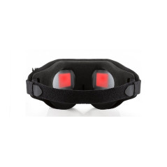 Illumy, the smart sleep mask