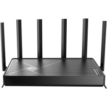 TP-Link Archer BE6500 Wi-Fi 7 Router | Dual 2.5 Gbps Ports, USB 3.0 | Covers 2,400 Sq. Ft & 90 Devices